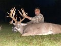 2020-TX-WHITETAIL-TROPHY-HUNTING-RANCH (20)